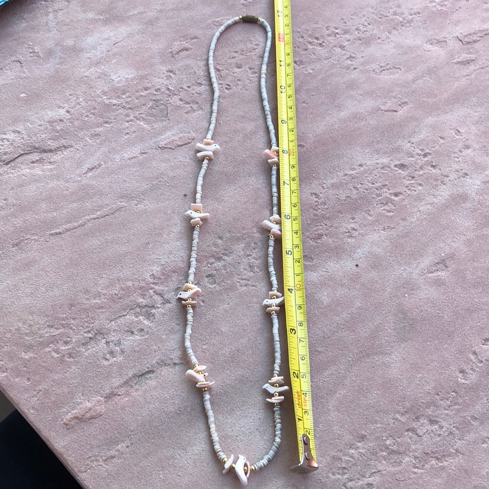 Necklace - Picture 3 of 8